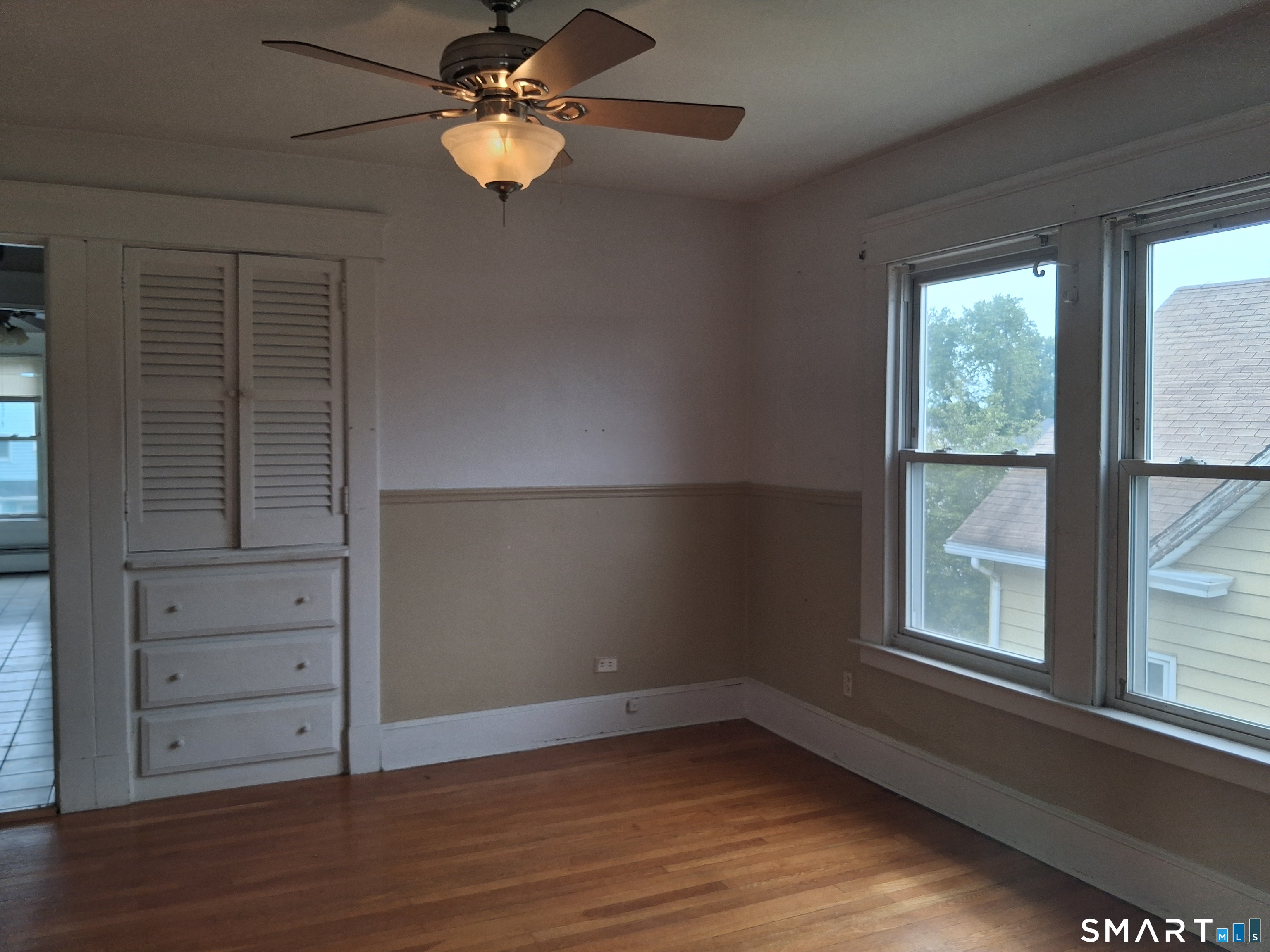 26 4TH Street Hamden CT 06514