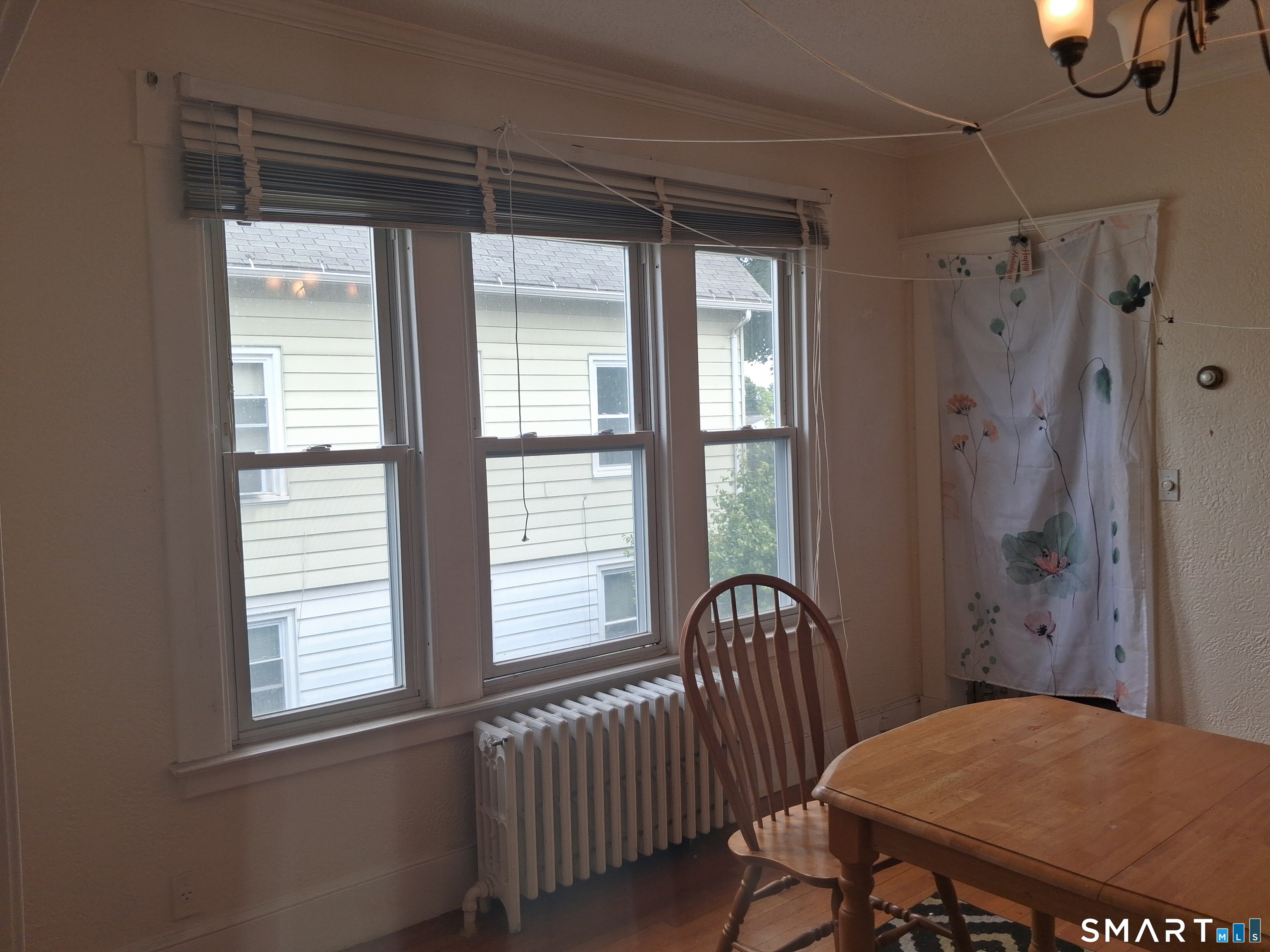26 4TH Street Hamden CT 06514