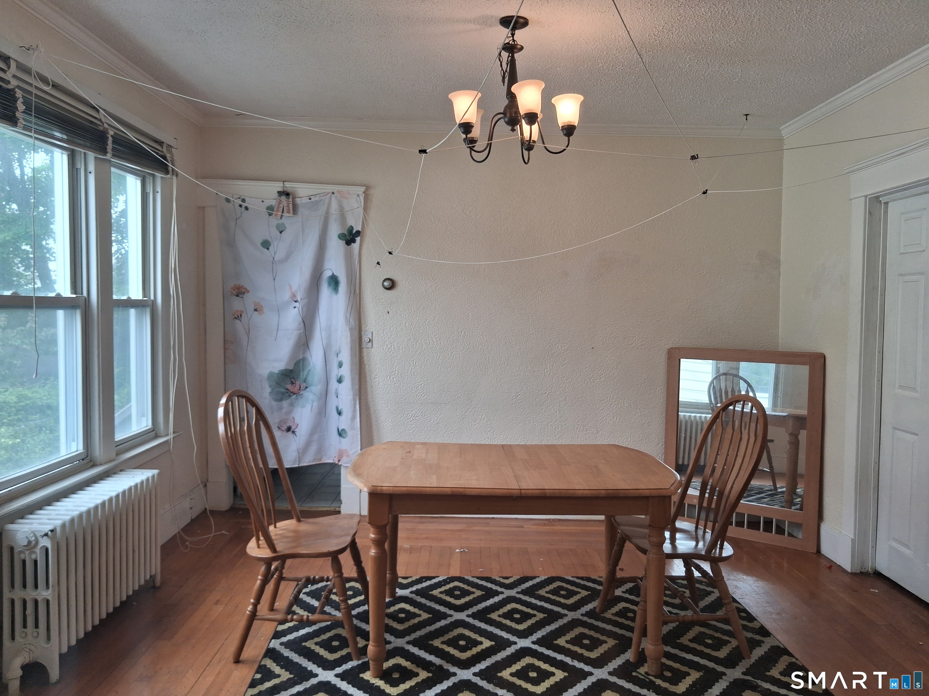 26 4TH Street Hamden CT 06514