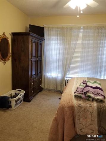 26 4TH Street Hamden CT 06514