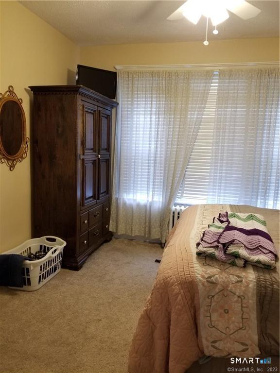 26 4TH Street Hamden CT 06514