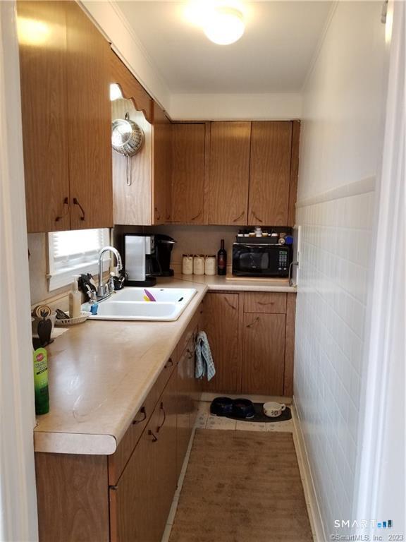 26 4TH Street Hamden CT 06514
