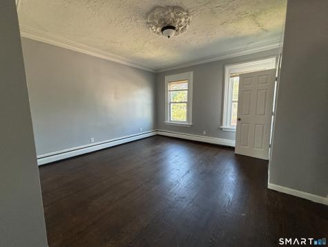 499 Dixwell Avenue New Haven CT 06511