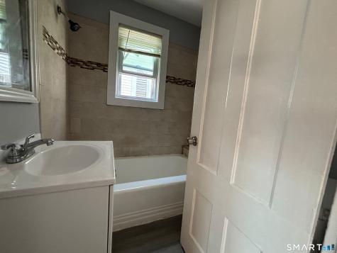 499 Dixwell Avenue New Haven CT 06511
