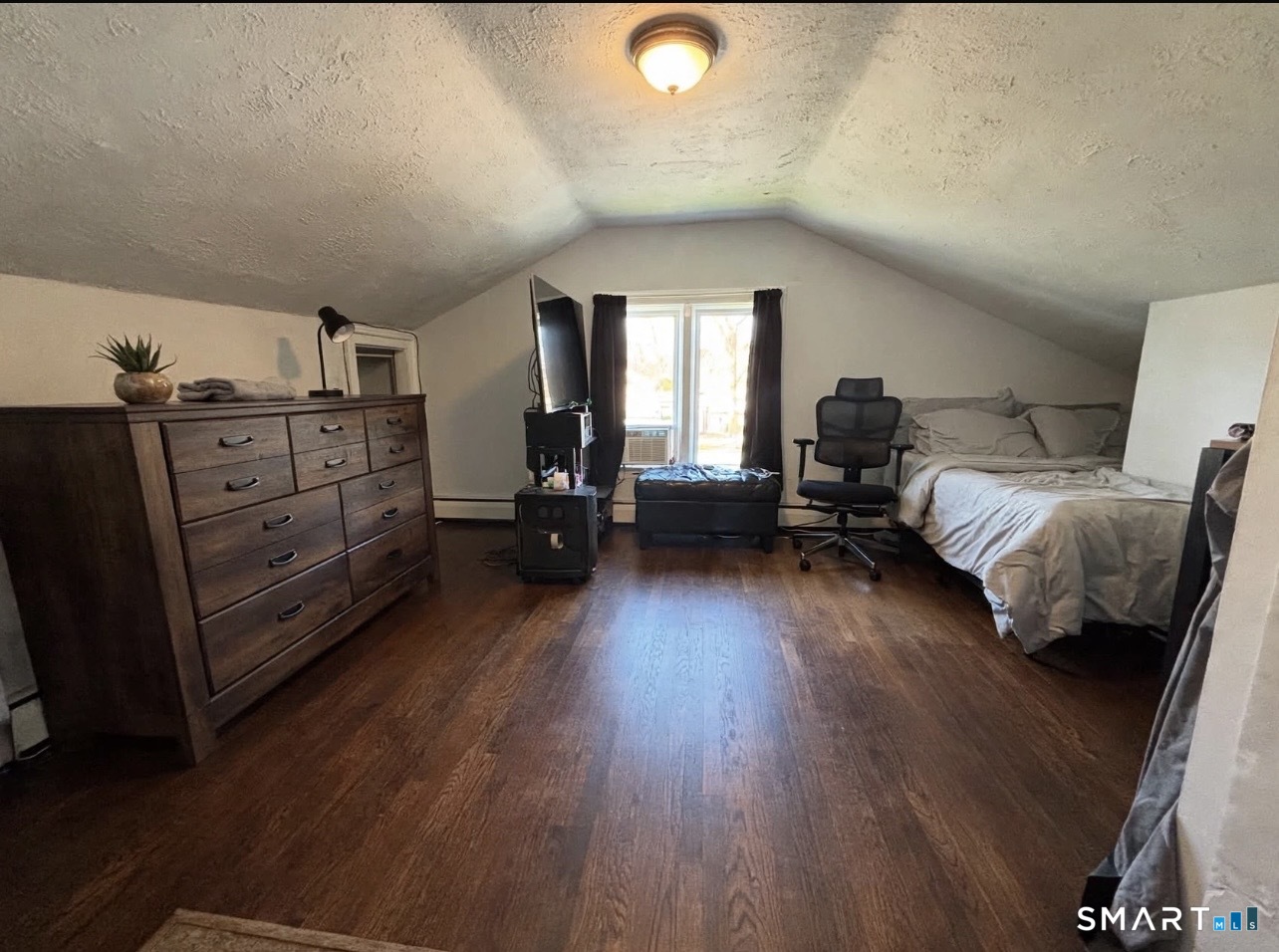 499 Dixwell Avenue New Haven CT 06511