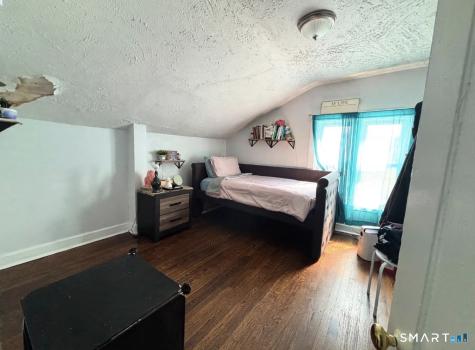 499 Dixwell Avenue New Haven CT 06511
