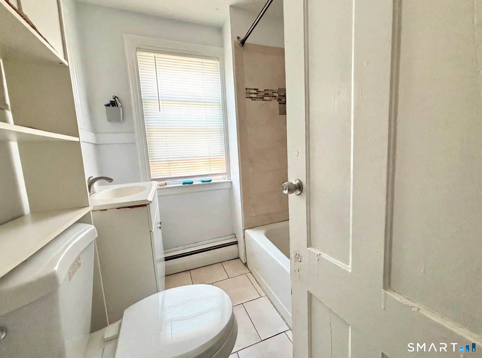 499 Dixwell Avenue New Haven CT 06511