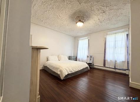 499 Dixwell Avenue New Haven CT 06511