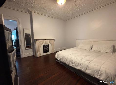 499 Dixwell Avenue New Haven CT 06511