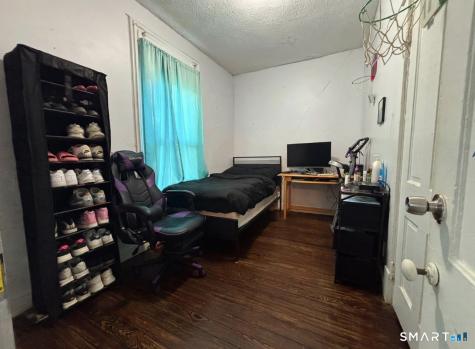 499 Dixwell Avenue New Haven CT 06511