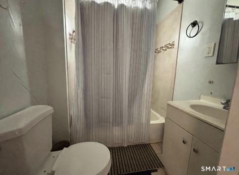499 Dixwell Avenue New Haven CT 06511