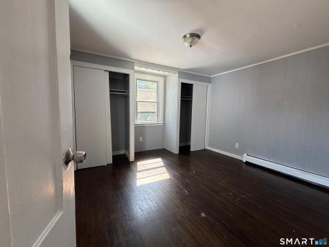 499 Dixwell Avenue New Haven CT 06511