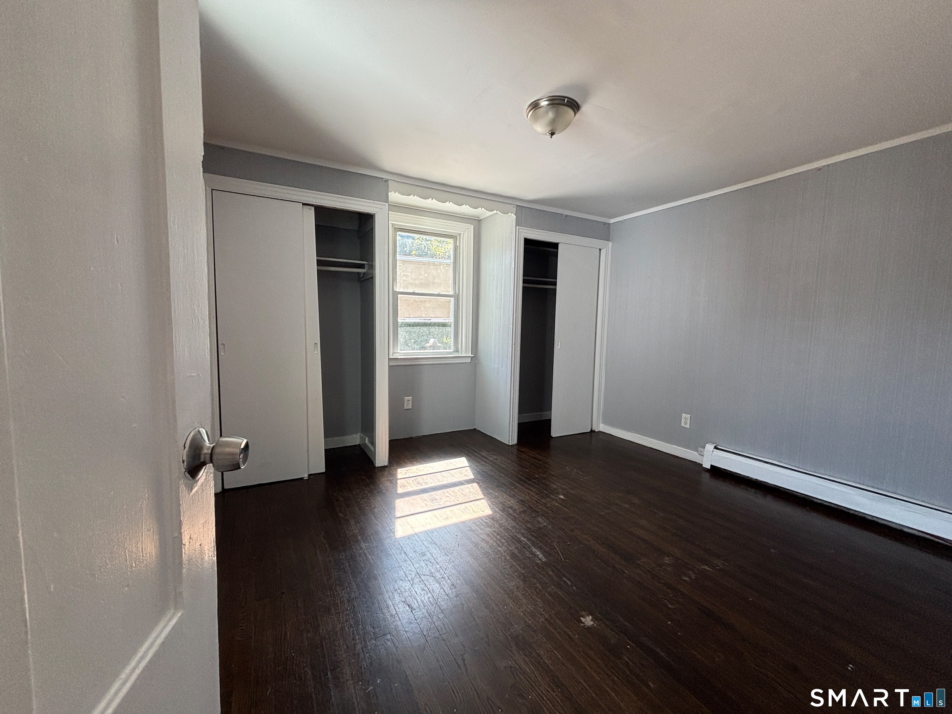 499 Dixwell Avenue New Haven CT 06511