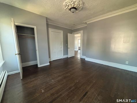 499 Dixwell Avenue New Haven CT 06511