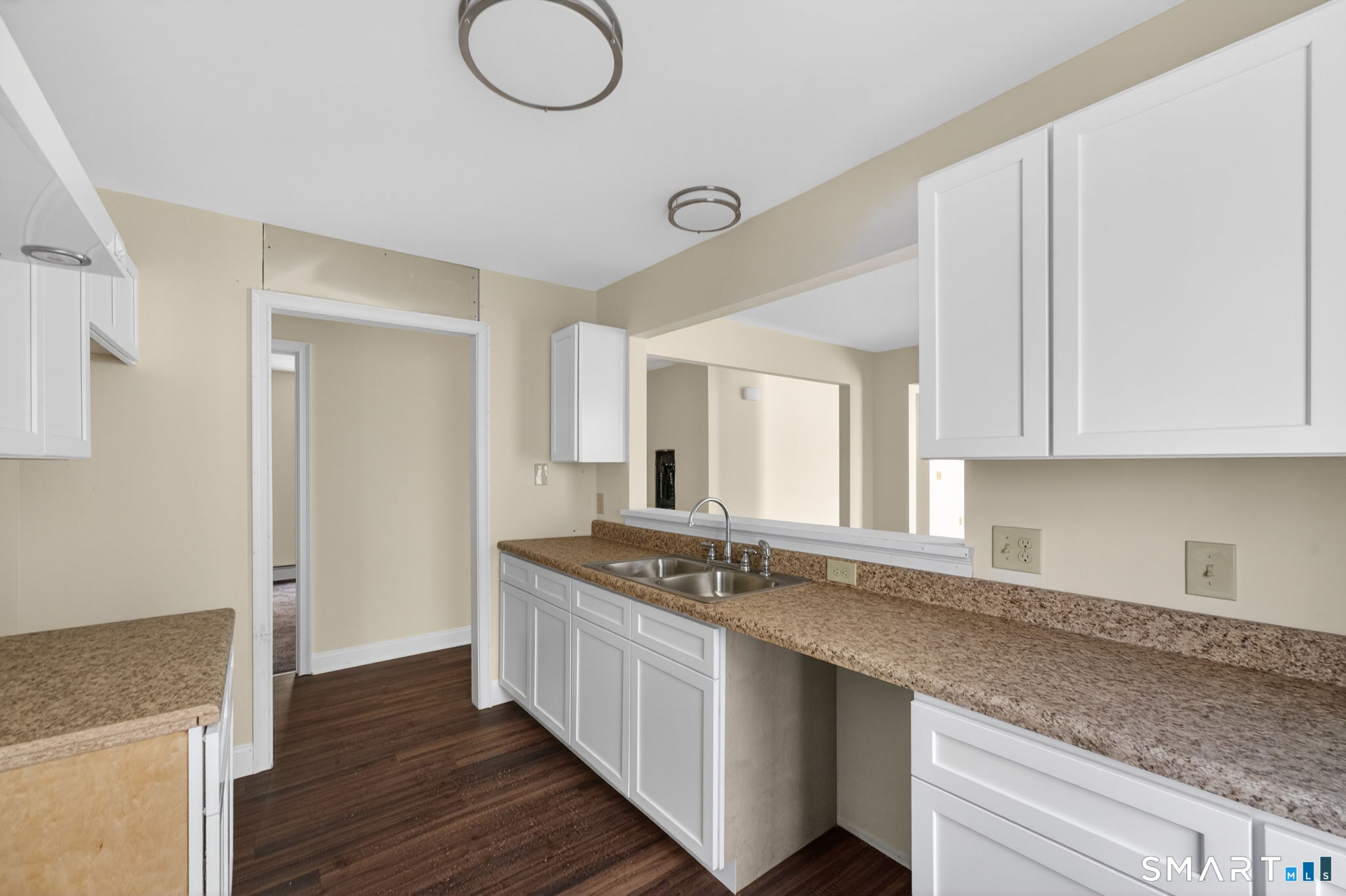 570 Zion Street Hartford CT 06106