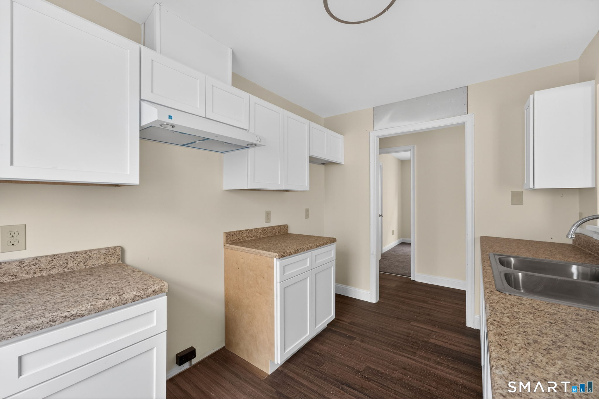 570 Zion Street Hartford CT 06106