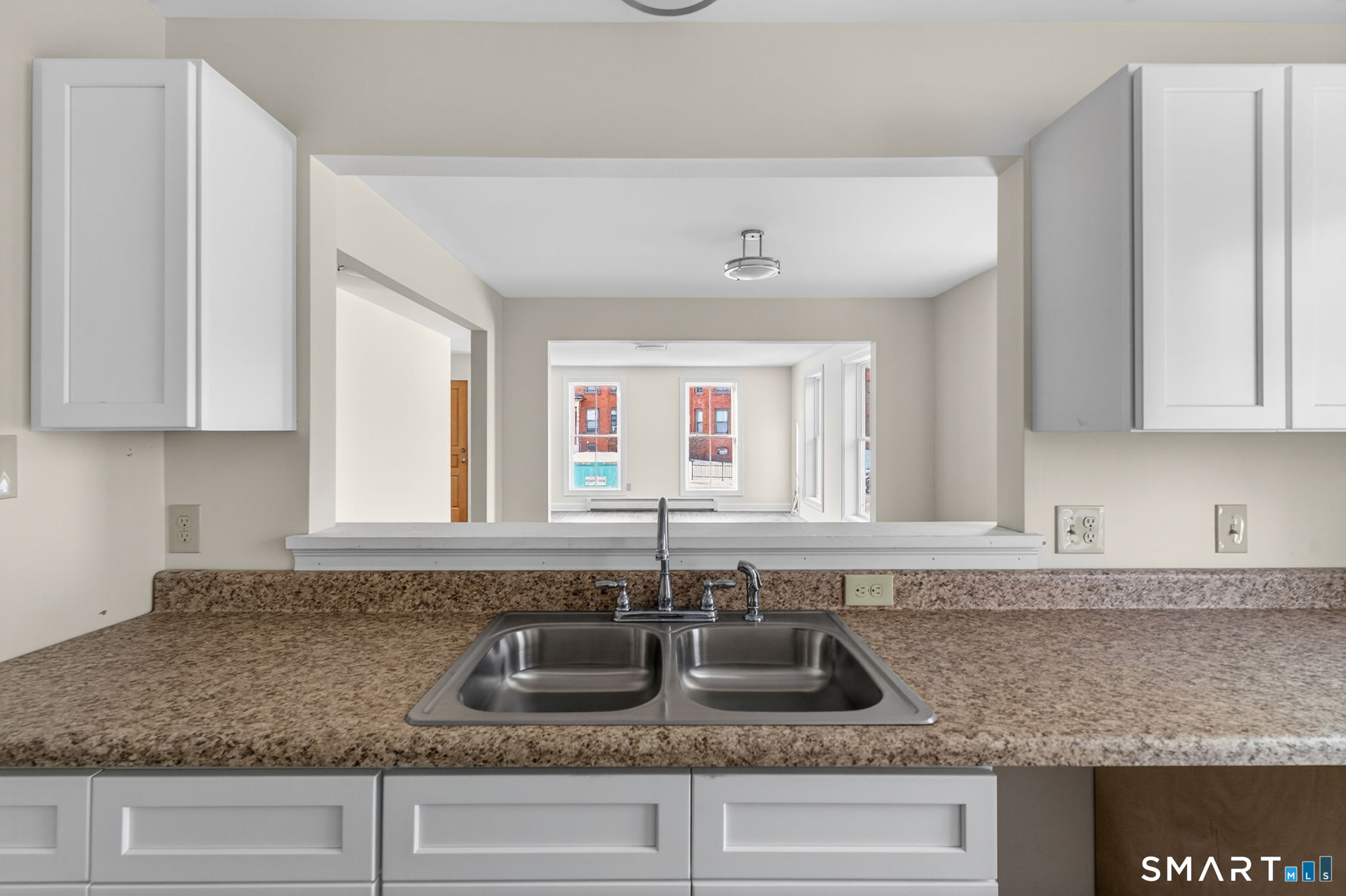 570 Zion Street Hartford CT 06106
