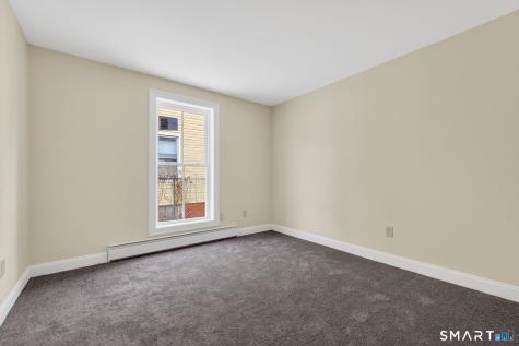 570 Zion Street Hartford CT 06106
