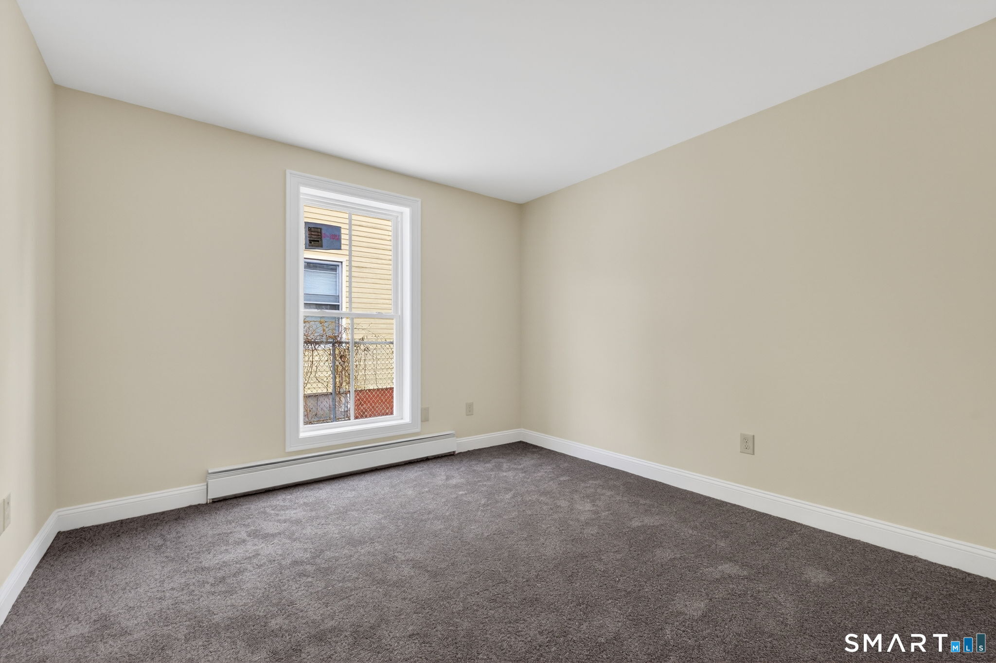 570 Zion Street Hartford CT 06106
