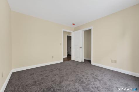 570 Zion Street Hartford CT 06106