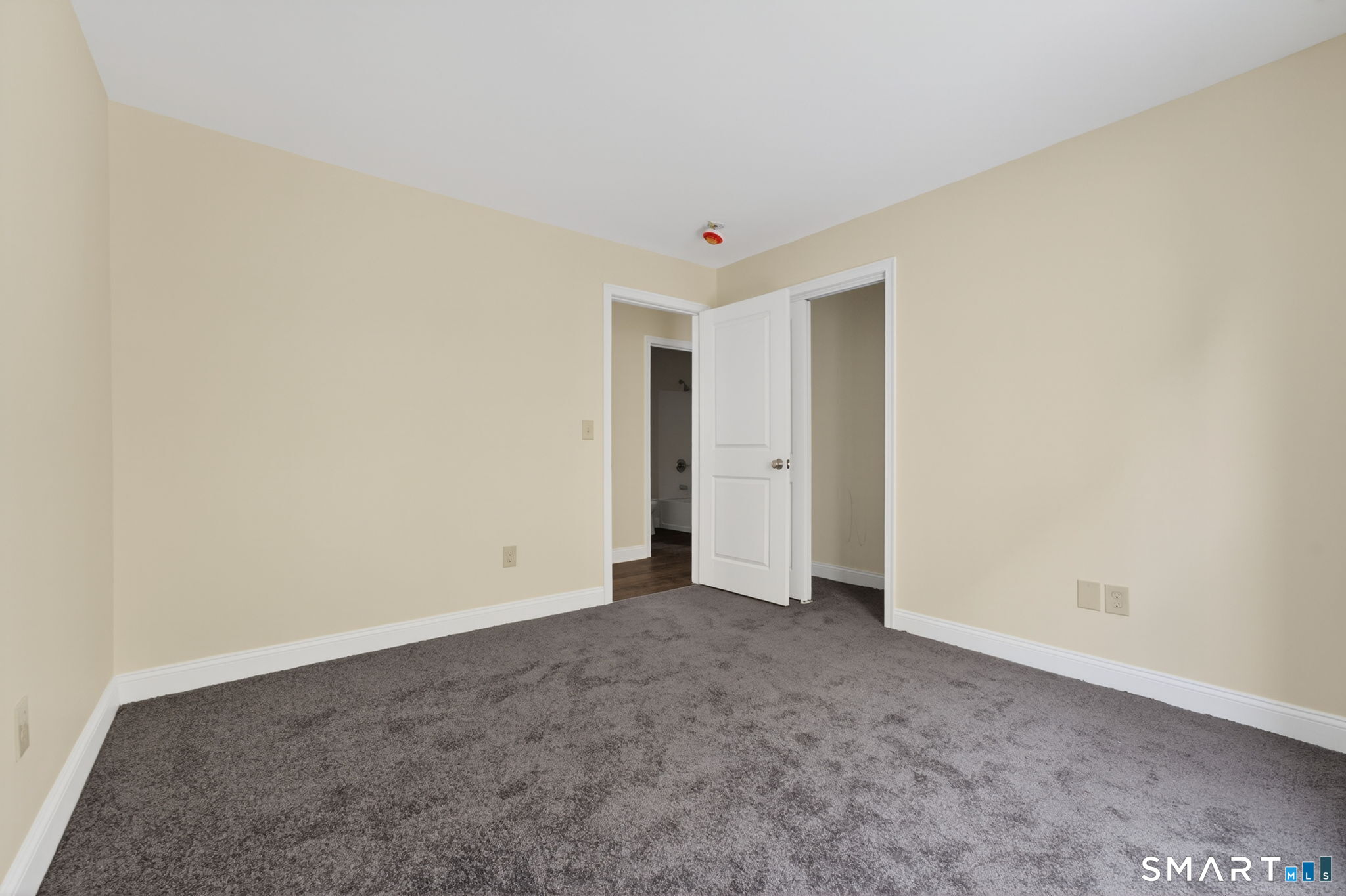 570 Zion Street Hartford CT 06106