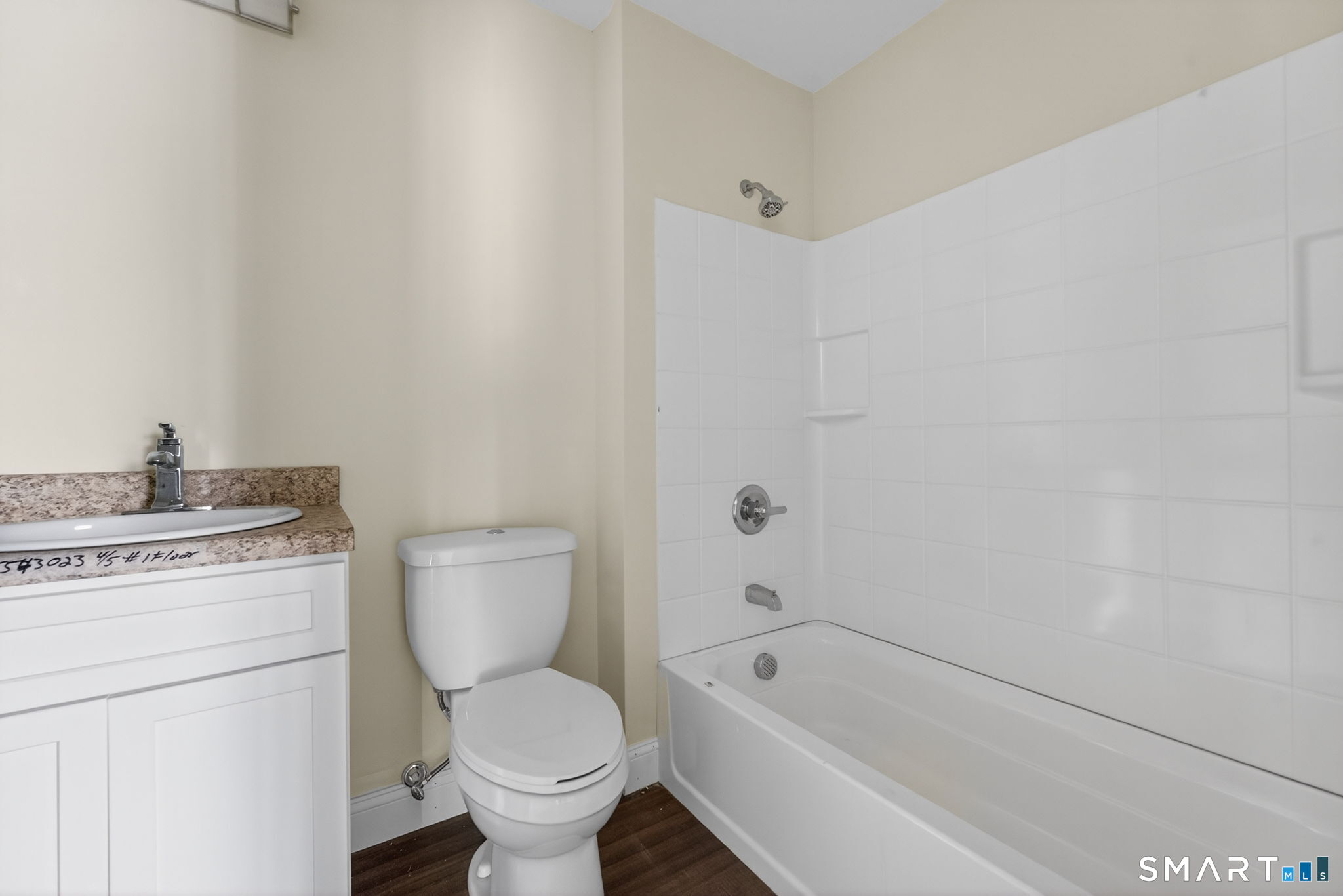 570 Zion Street Hartford CT 06106