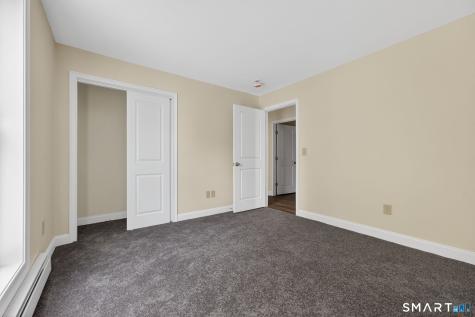 570 Zion Street Hartford CT 06106