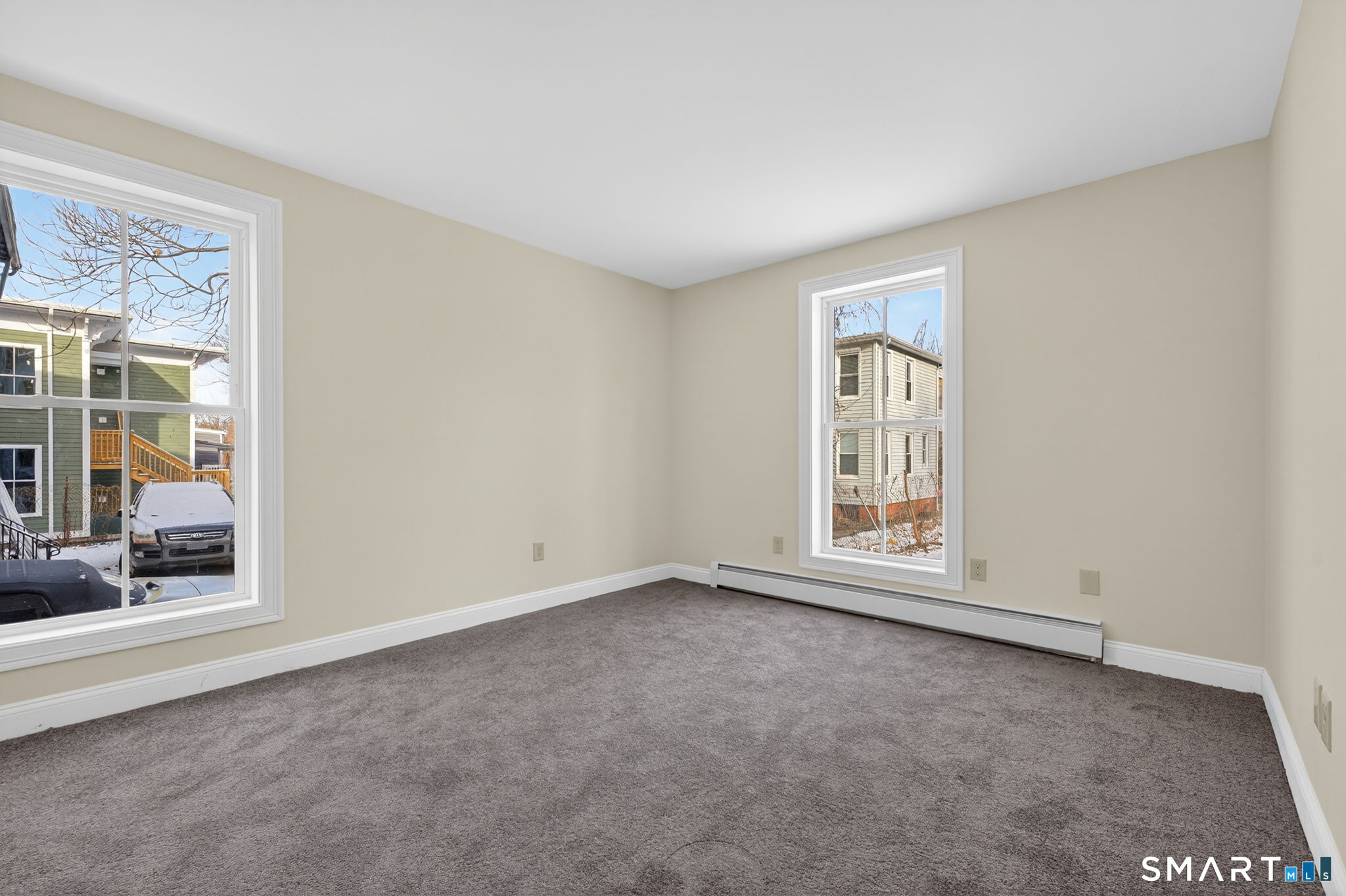 570 Zion Street Hartford CT 06106
