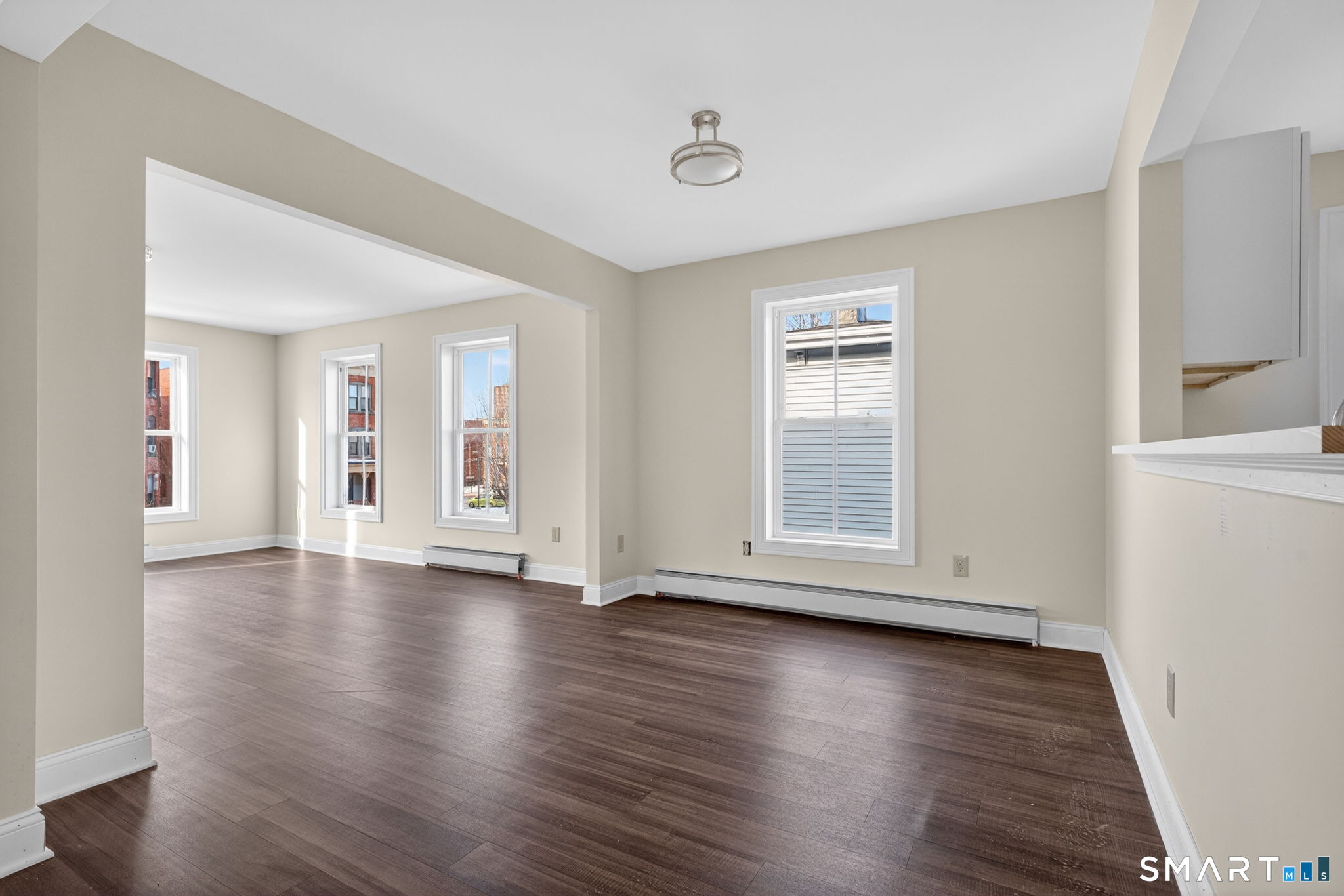 570 Zion Street Hartford CT 06106
