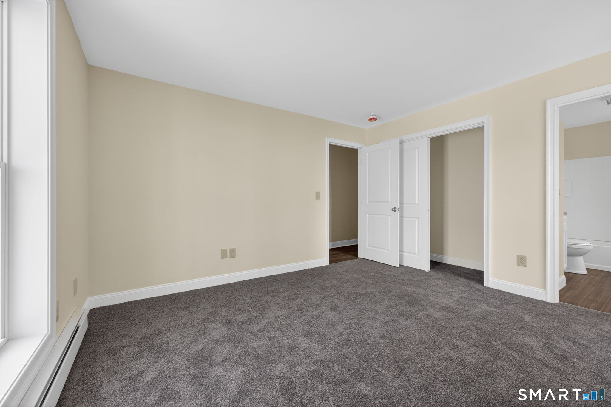 570 Zion Street Hartford CT 06106