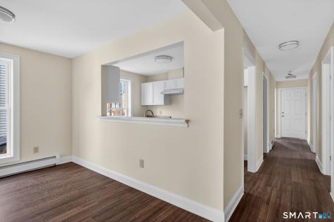 570 Zion Street Hartford CT 06106
