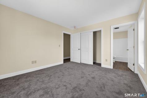 570 Zion Street Hartford CT 06106