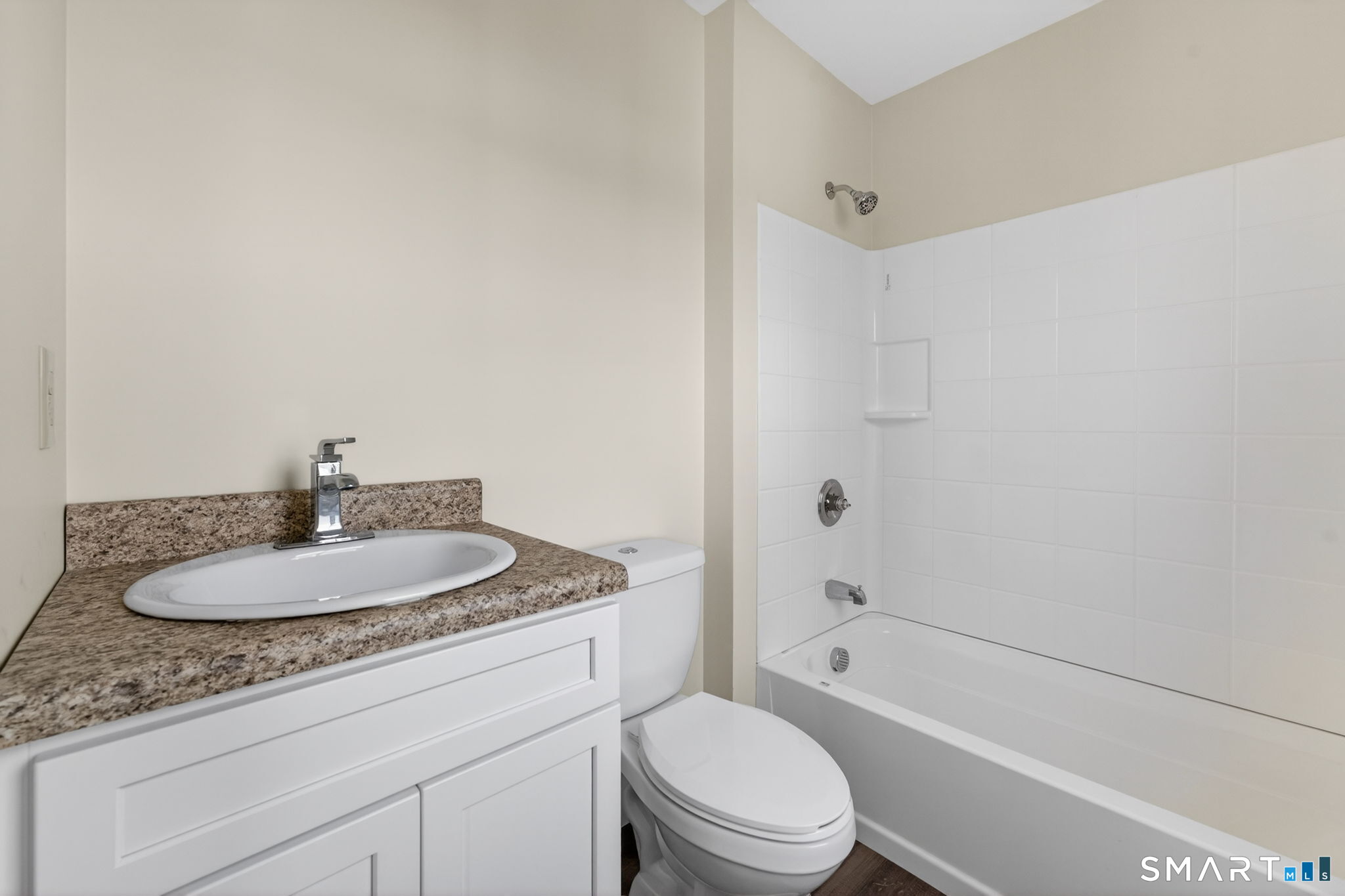 570 Zion Street Hartford CT 06106