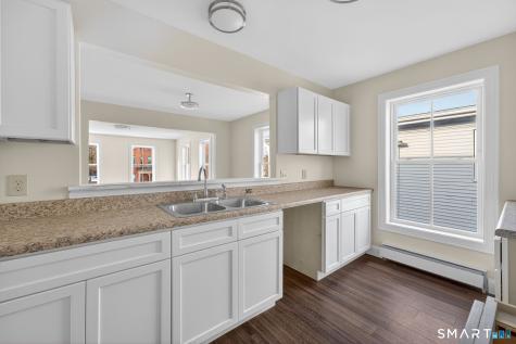 570 Zion Street Hartford CT 06106