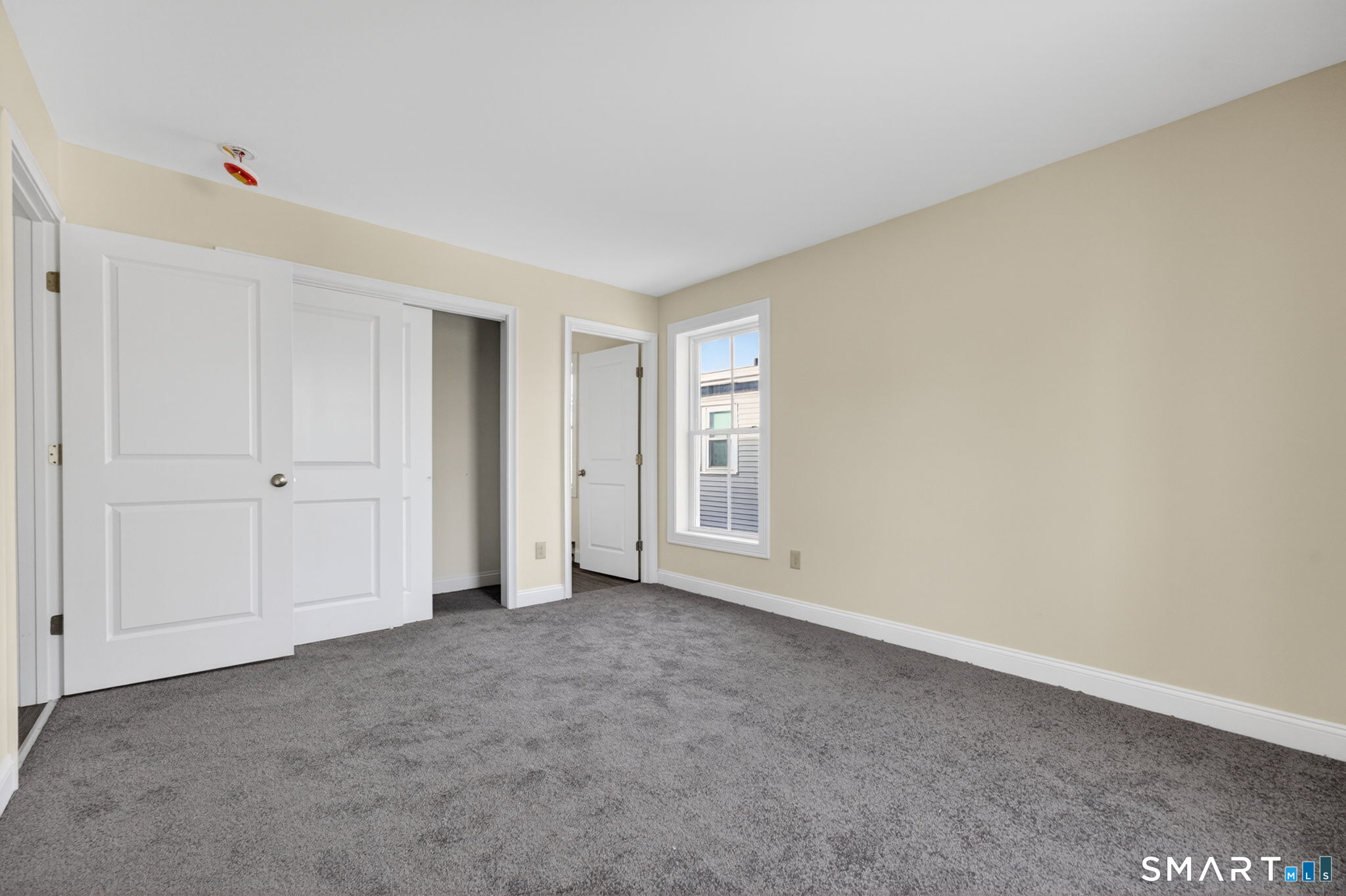 570 Zion Street Hartford CT 06106