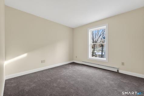 570 Zion Street Hartford CT 06106