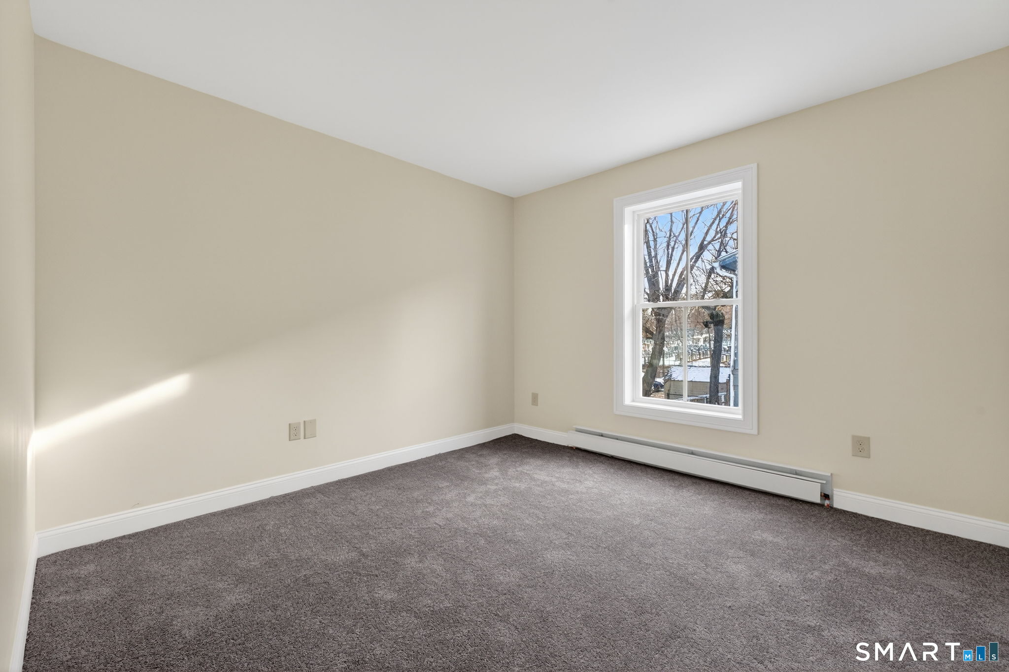 570 Zion Street Hartford CT 06106