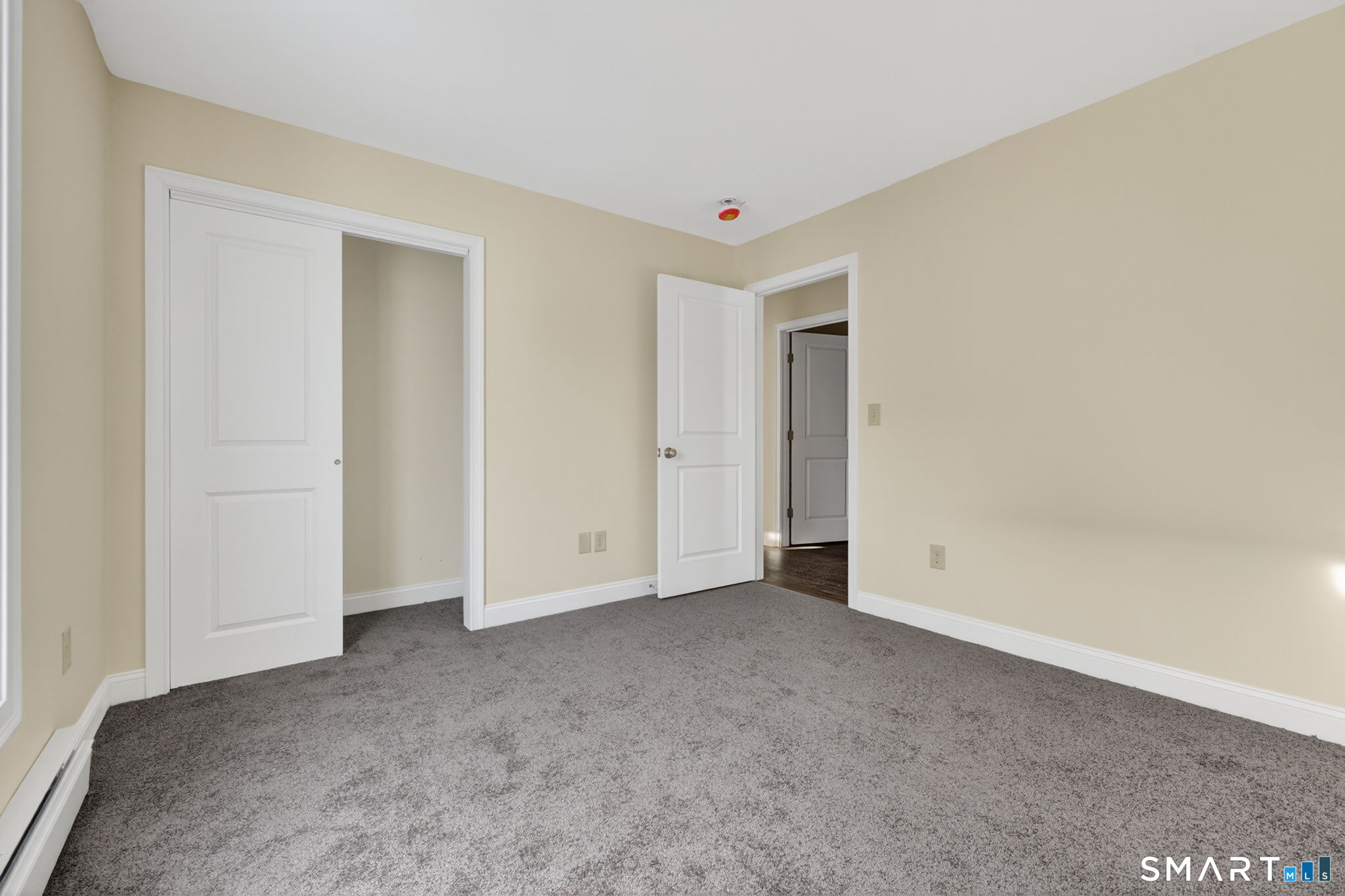 570 Zion Street Hartford CT 06106