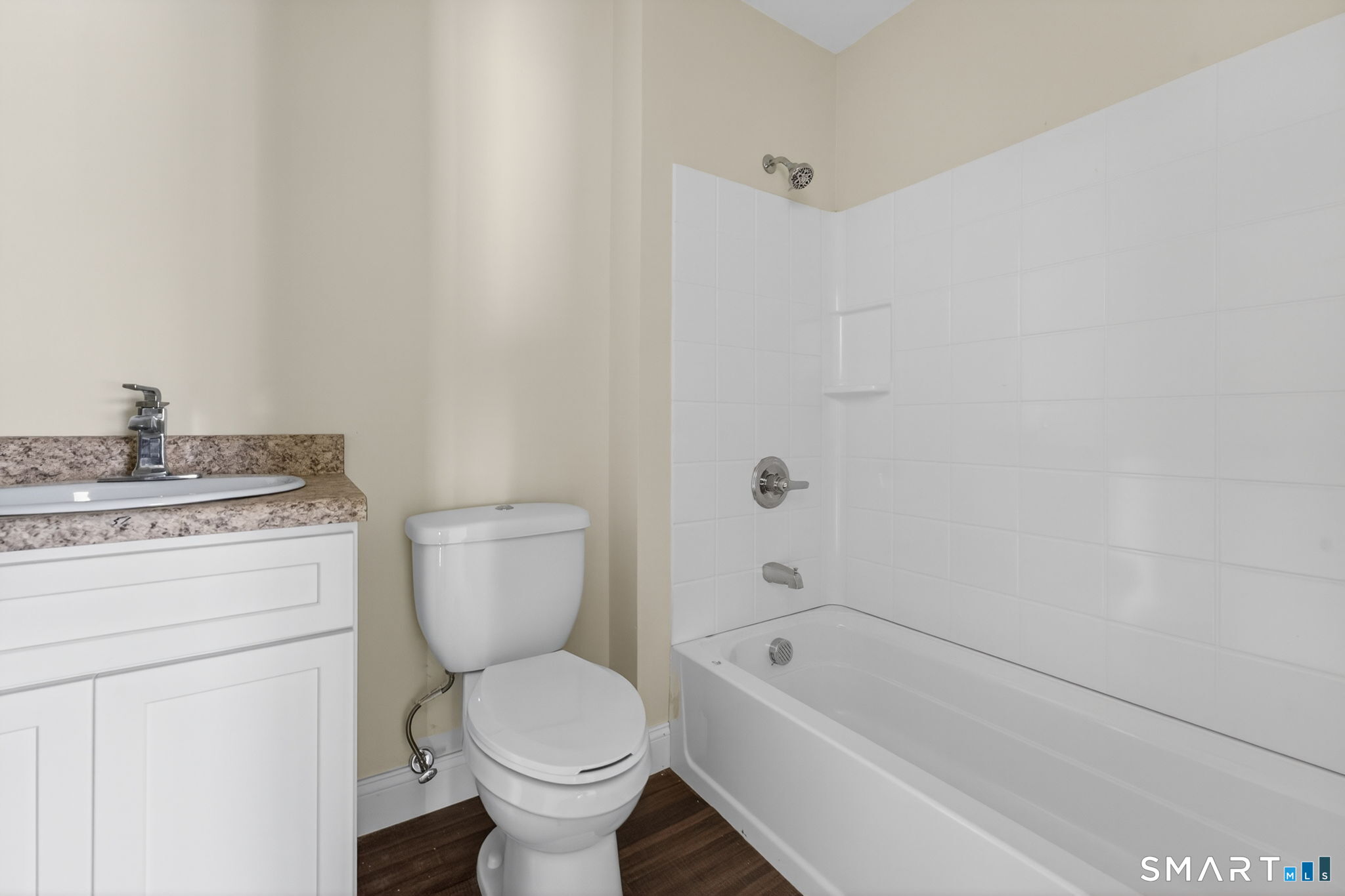 570 Zion Street Hartford CT 06106