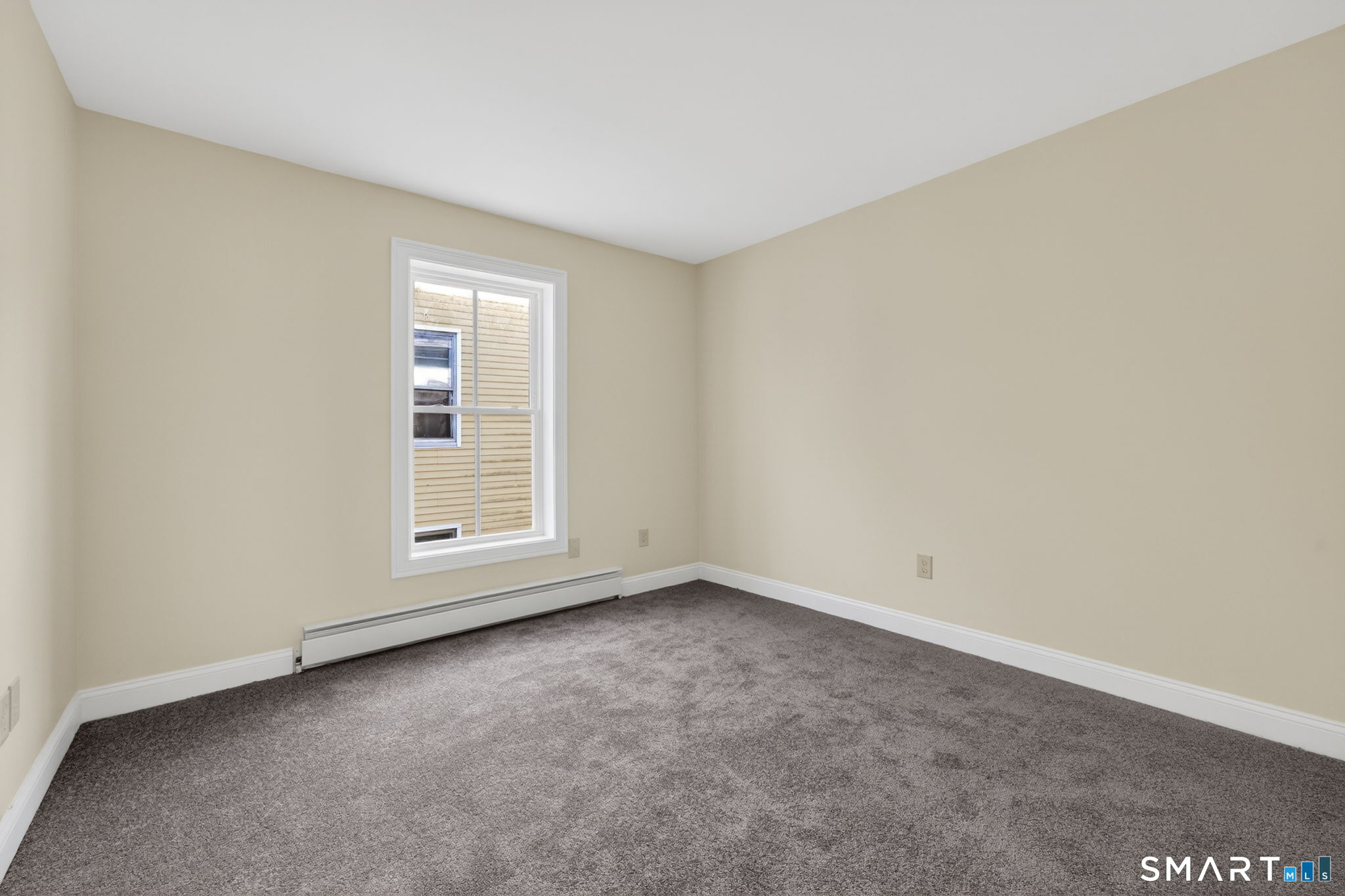 570 Zion Street Hartford CT 06106