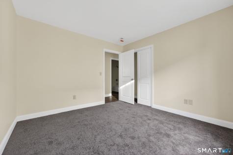 570 Zion Street Hartford CT 06106