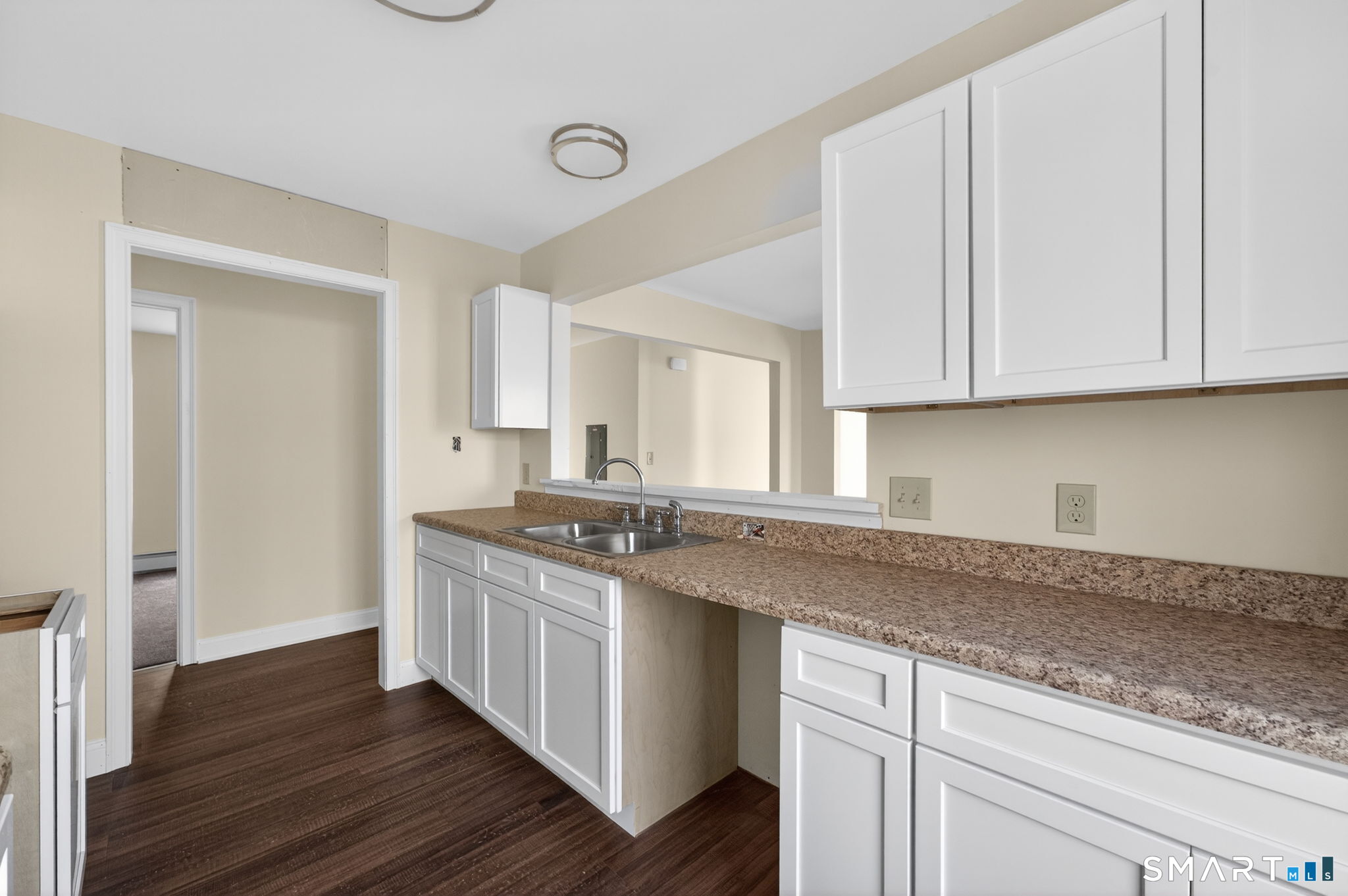 570 Zion Street Hartford CT 06106