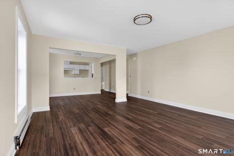 570 Zion Street Hartford CT 06106