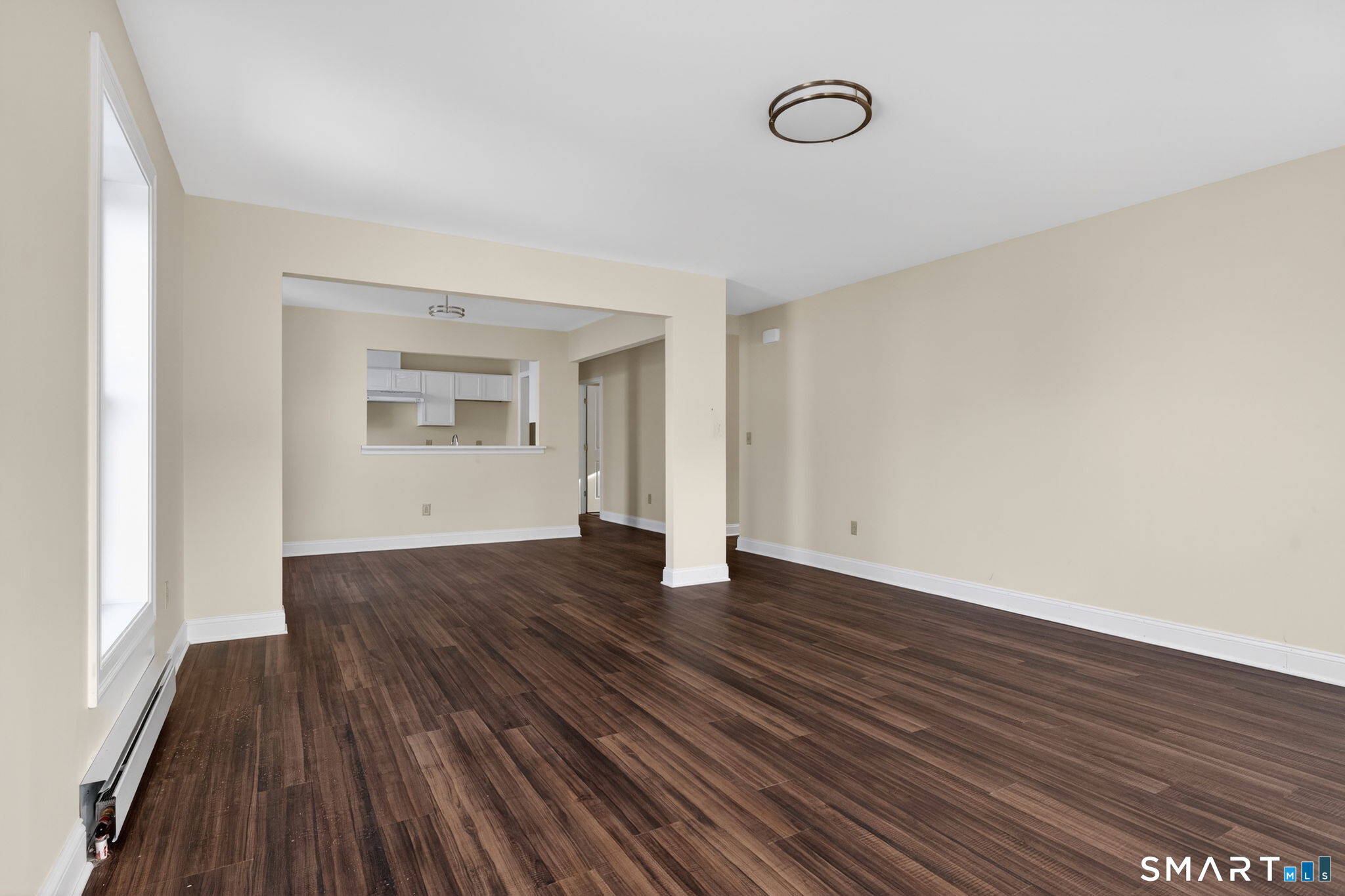 570 Zion Street Hartford CT 06106