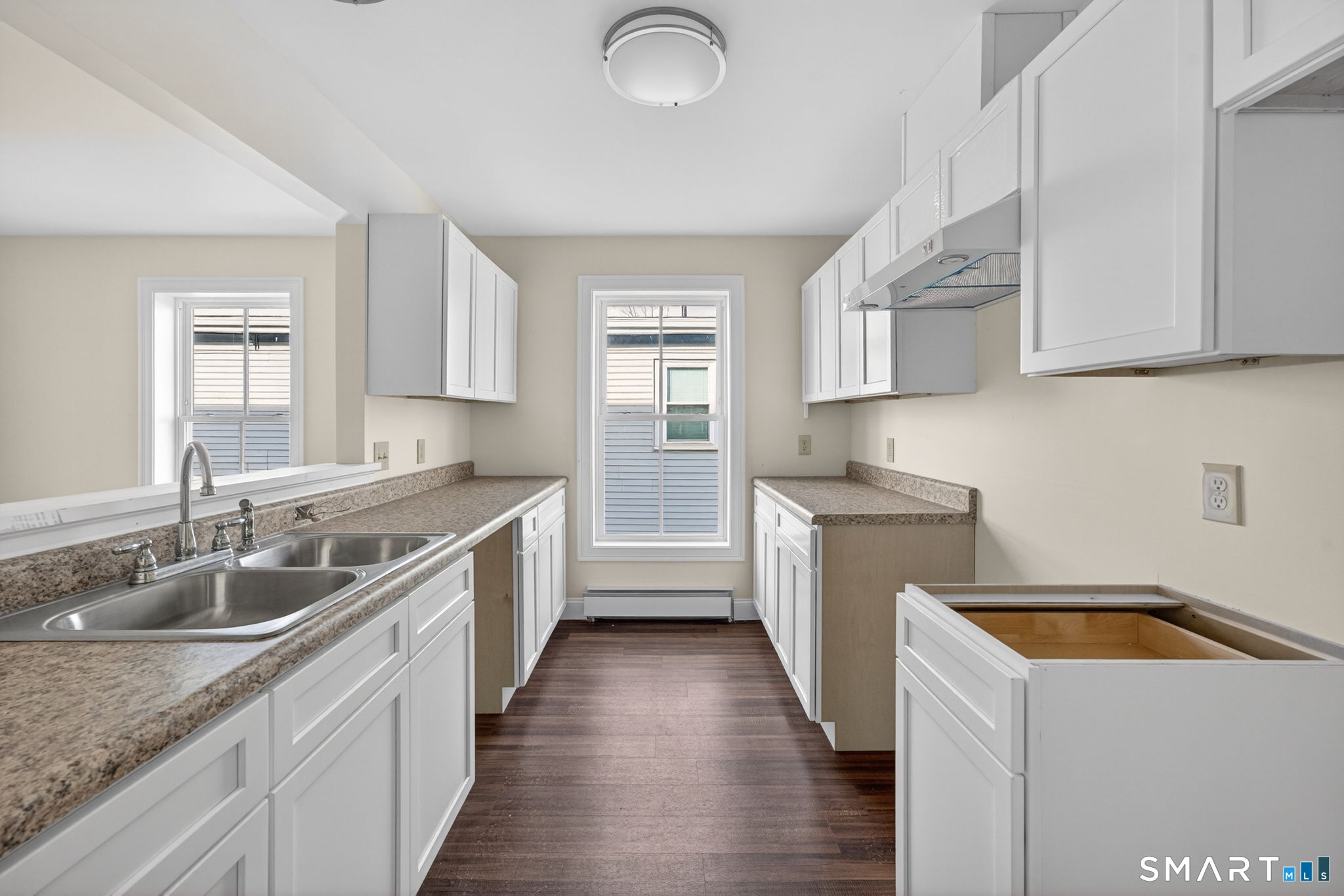 570 Zion Street Hartford CT 06106