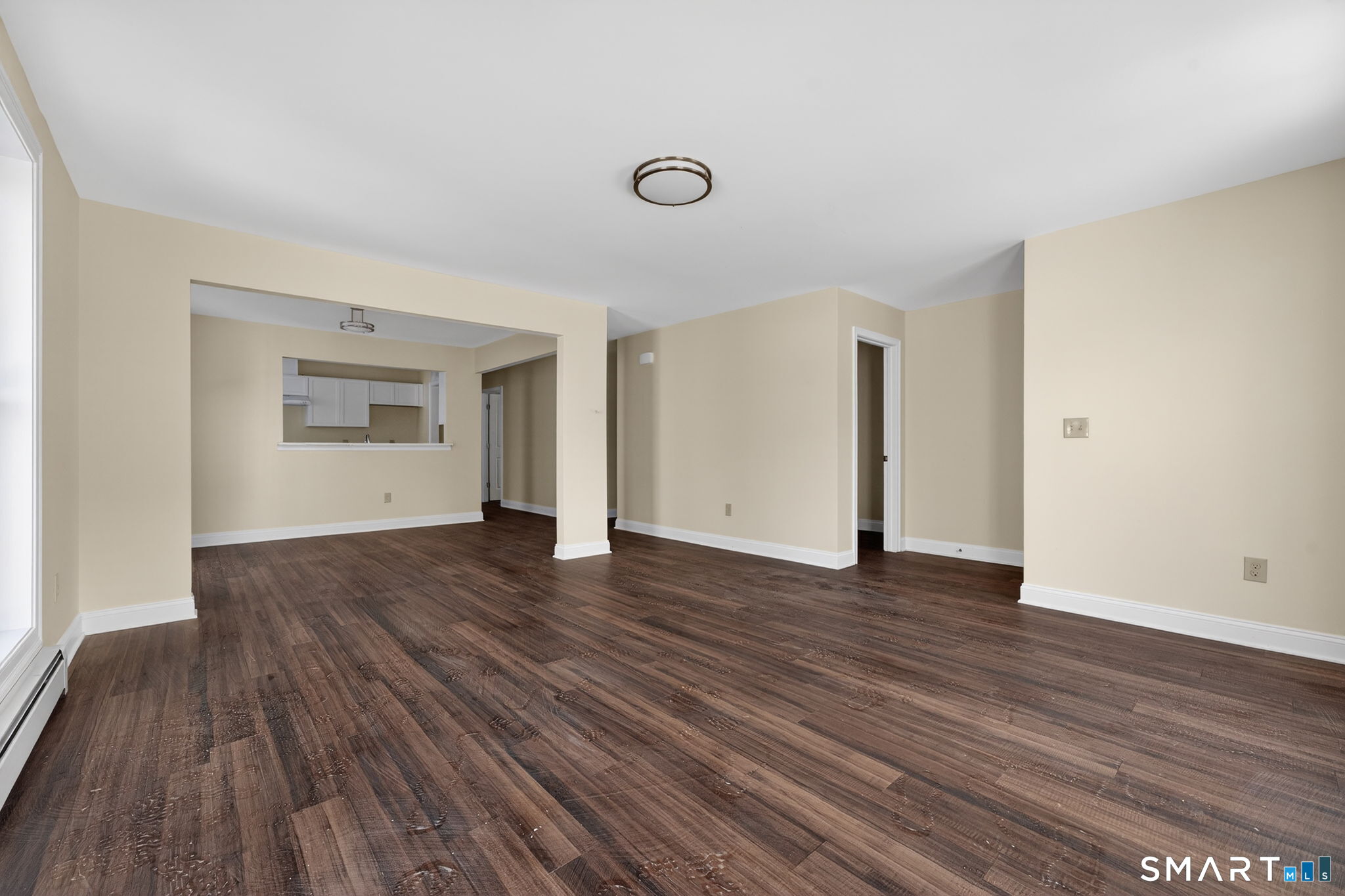 570 Zion Street Hartford CT 06106