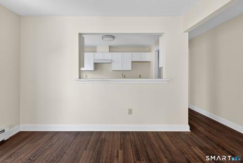 570 Zion Street Hartford CT 06106