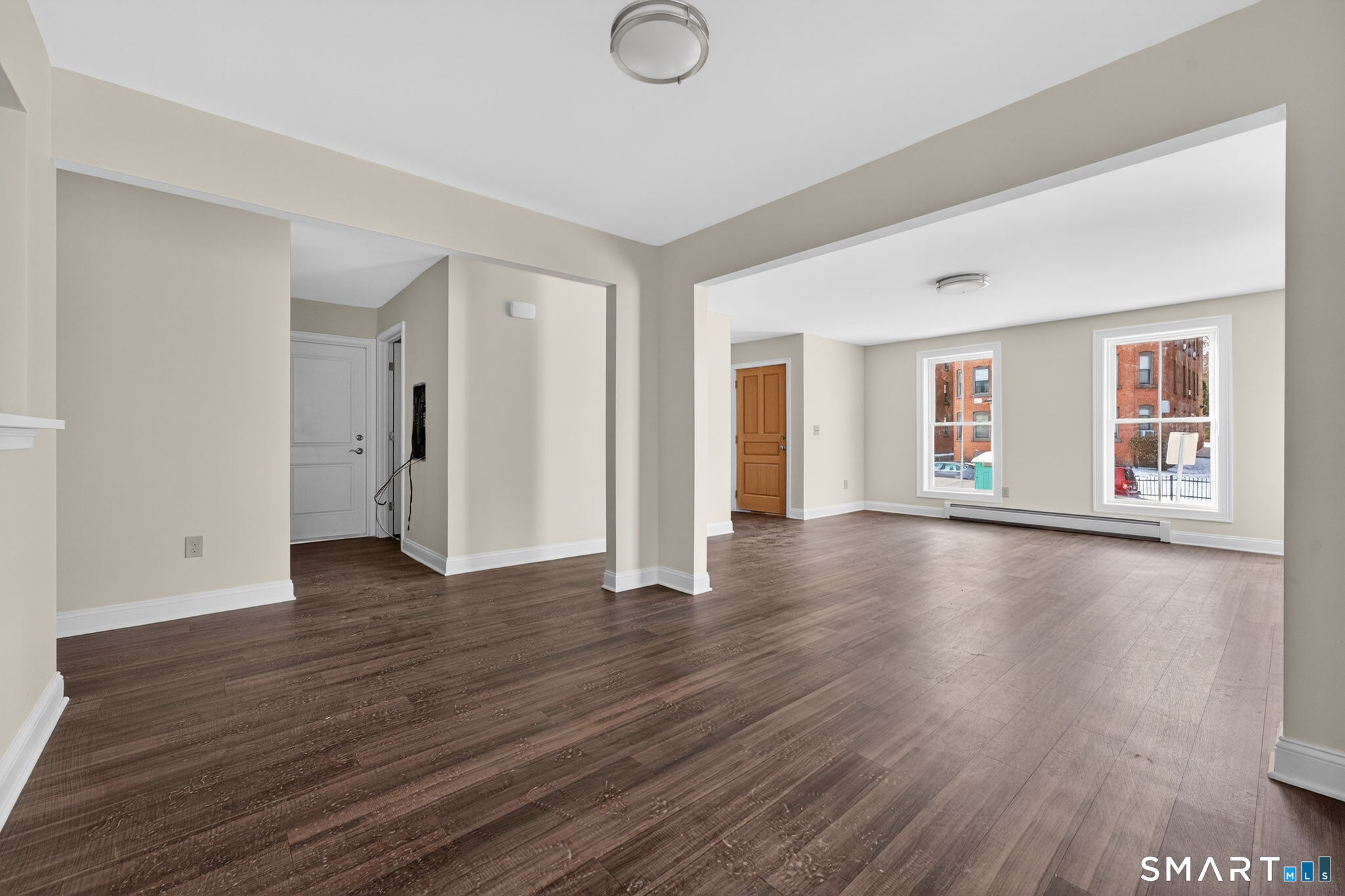 570 Zion Street Hartford CT 06106