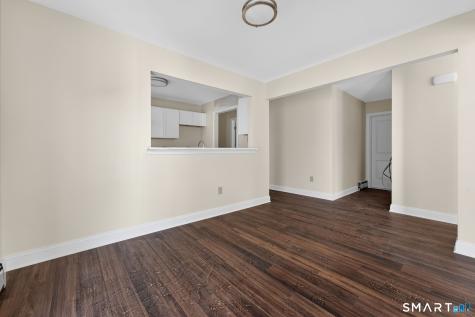 570 Zion Street Hartford CT 06106