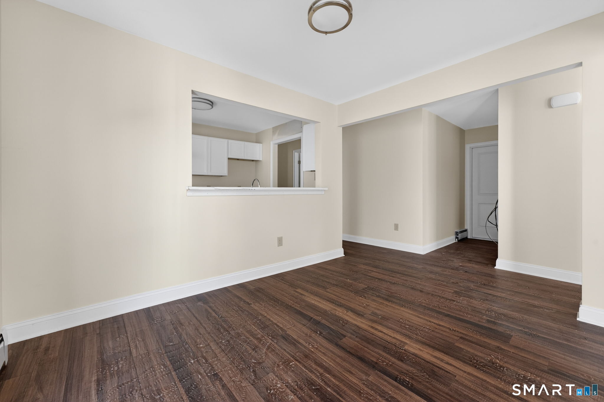 570 Zion Street Hartford CT 06106